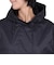 ミズノ（MIZUNO）レインコート 雨具 はっ水 防水透湿 コンパクトアクアブロック レインコート B2MEA25009