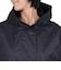 ミズノ（MIZUNO）レインコート 雨具 はっ水 防水透湿 コンパクトアクアブロック レインコート B2MEA25009