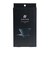 ゼブラン（Zebrang）コーヒードリッパー 珈琲 V60 フラットドリッパー 02 PLUS ZB-VDFP-02B