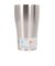 サーモス（THERMOS）保温 保冷 真空断熱タンブラー 340ml JDY-340 S
