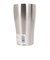 サーモス（THERMOS）保温 保冷 真空断熱タンブラー 340ml JDY-340 S