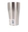 サーモス（THERMOS）保温 保冷 真空断熱タンブラー 340ml JDY-340 S