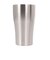 サーモス（THERMOS）保温 保冷 真空断熱タンブラー 340ml JDY-340 S