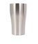 サーモス（THERMOS）保温 保冷 真空断熱タンブラー 340ml JDY-340 S