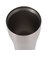 サーモス（THERMOS）保温 保冷 真空断熱タンブラー 340ml JDY-340 S