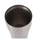 サーモス（THERMOS）保温 保冷 真空断熱タンブラー 340ml JDY-340 S
