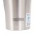 サーモス（THERMOS）保温 保冷 真空断熱タンブラー 340ml JDY-340 S