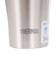 サーモス（THERMOS）保温 保冷 真空断熱タンブラー 340ml JDY-340 S