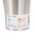 サーモス（THERMOS）保温 保冷 真空断熱タンブラー 340ml JDY-340 S