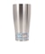 サーモス（THERMOS）保温 保冷 真空断熱タンブラー 600ml JDY-600 S