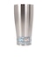 サーモス（THERMOS）保温 保冷 真空断熱タンブラー 600ml JDY-600 S