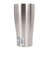 サーモス（THERMOS）保温 保冷 真空断熱タンブラー 600ml JDY-600 S