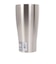 サーモス（THERMOS）保温 保冷 真空断熱タンブラー 600ml JDY-600 S