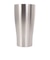 サーモス（THERMOS）保温 保冷 真空断熱タンブラー 600ml JDY-600 S