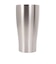 サーモス（THERMOS）保温 保冷 真空断熱タンブラー 600ml JDY-600 S