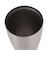 サーモス（THERMOS）保温 保冷 真空断熱タンブラー 600ml JDY-600 S