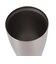 サーモス（THERMOS）保温 保冷 真空断熱タンブラー 600ml JDY-600 S