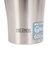 サーモス（THERMOS）保温 保冷 真空断熱タンブラー 600ml JDY-600 S