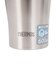 サーモス（THERMOS）保温 保冷 真空断熱タンブラー 600ml JDY-600 S