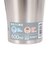 サーモス（THERMOS）保温 保冷 真空断熱タンブラー 600ml JDY-600 S
