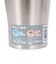 サーモス（THERMOS）保温 保冷 真空断熱タンブラー 600ml JDY-600 S