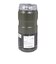 サーモス（THERMOS）保冷缶ホルダー 500缶用 ROD-0051 KKI 保冷 保温