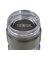 サーモス（THERMOS）保冷缶ホルダー 500缶用 ROD-0051 KKI 保冷 保温