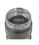 サーモス（THERMOS）保冷缶ホルダー 500缶用 ROD-0051 KKI 保冷 保温