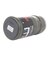 サーモス（THERMOS）保冷缶ホルダー 500缶用 ROD-0051 KKI 保冷 保温