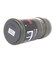 サーモス（THERMOS）保冷缶ホルダー 500缶用 ROD-0051 KKI 保冷 保温