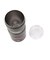 サーモス（THERMOS）保冷缶ホルダー 500缶用 ROD-0051 KKI 保冷 保温