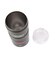 サーモス（THERMOS）保冷缶ホルダー 500缶用 ROD-0051 KKI 保冷 保温