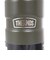 サーモス（THERMOS）保冷缶ホルダー 500缶用 ROD-0051 KKI 保冷 保温
