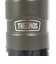 サーモス（THERMOS）保冷缶ホルダー 500缶用 ROD-0051 KKI 保冷 保温