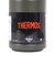 サーモス（THERMOS）保冷缶ホルダー 500缶用 ROD-0051 KKI 保冷 保温