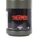 サーモス（THERMOS）保冷缶ホルダー 500缶用 ROD-0051 KKI 保冷 保温