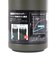 サーモス（THERMOS）保冷缶ホルダー 500缶用 ROD-0051 KKI 保冷 保温
