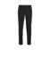 マムート（MAMMUT）トレッカーズ パンツ ボトム Trekkers 3.0 SO 1021-00800-0001 耐久撥水