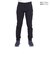 マムート（MAMMUT）トレッカーズ パンツ ボトム Trekkers 3.0 SO 1021-00800-0001 耐久撥水