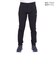 マムート（MAMMUT）トレッカーズ パンツ ボトム Trekkers 3.0 SO 1021-00800-0001 耐久撥水