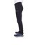 マムート（MAMMUT）トレッカーズ パンツ ボトム Trekkers 3.0 SO 1021-00800-0001 耐久撥水