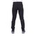 マムート（MAMMUT）トレッカーズ パンツ ボトム Trekkers 3.0 SO 1021-00800-0001 耐久撥水