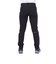 マムート（MAMMUT）トレッカーズ パンツ ボトム Trekkers 3.0 SO 1021-00800-0001 耐久撥水