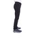 マムート（MAMMUT）トレッカーズ パンツ ボトム Trekkers 3.0 SO 1021-00800-0001 耐久撥水