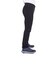 マムート（MAMMUT）トレッカーズ パンツ ボトム Trekkers 3.0 SO 1021-00800-0001 耐久撥水