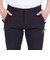 マムート（MAMMUT）トレッカーズ パンツ ボトム Trekkers 3.0 SO 1021-00800-0001 耐久撥水