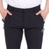 マムート（MAMMUT）トレッカーズ パンツ ボトム Trekkers 3.0 SO 1021-00800-0001 耐久撥水
