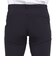マムート（MAMMUT）トレッカーズ パンツ ボトム Trekkers 3.0 SO 1021-00800-0001 耐久撥水