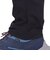 マムート（MAMMUT）トレッカーズ パンツ ボトム Trekkers 3.0 SO 1021-00800-0001 耐久撥水
