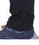マムート（MAMMUT）トレッカーズ パンツ ボトム Trekkers 3.0 SO 1021-00800-0001 耐久撥水